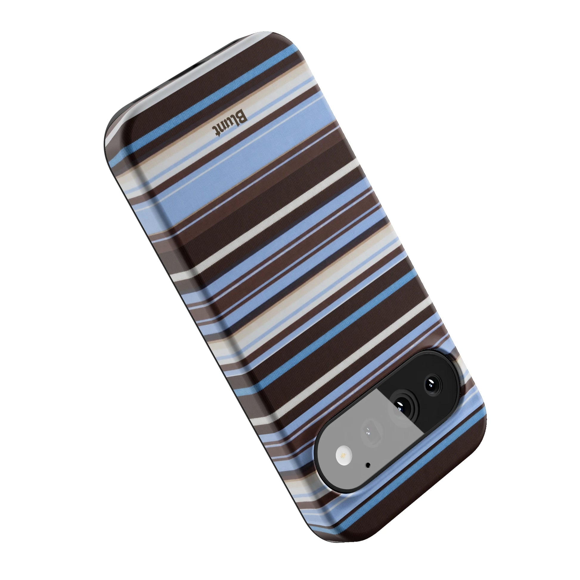 Pixel_11_Pro_4