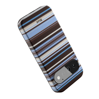 Pixel_11_Pro_4
