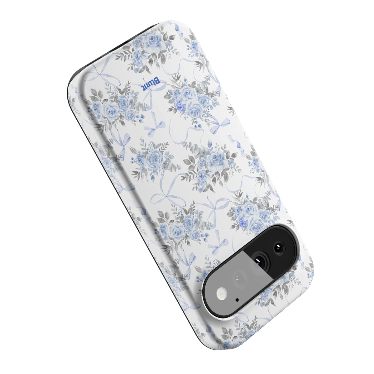 Pixel_11_Pro_4
