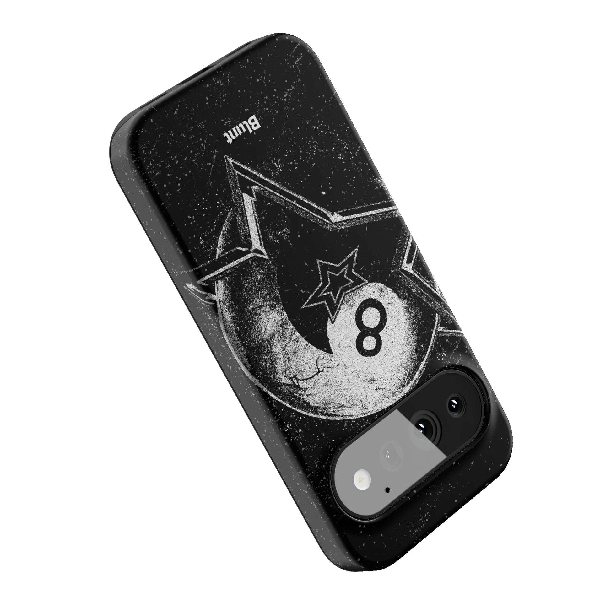 Pixel_11_Pro_4