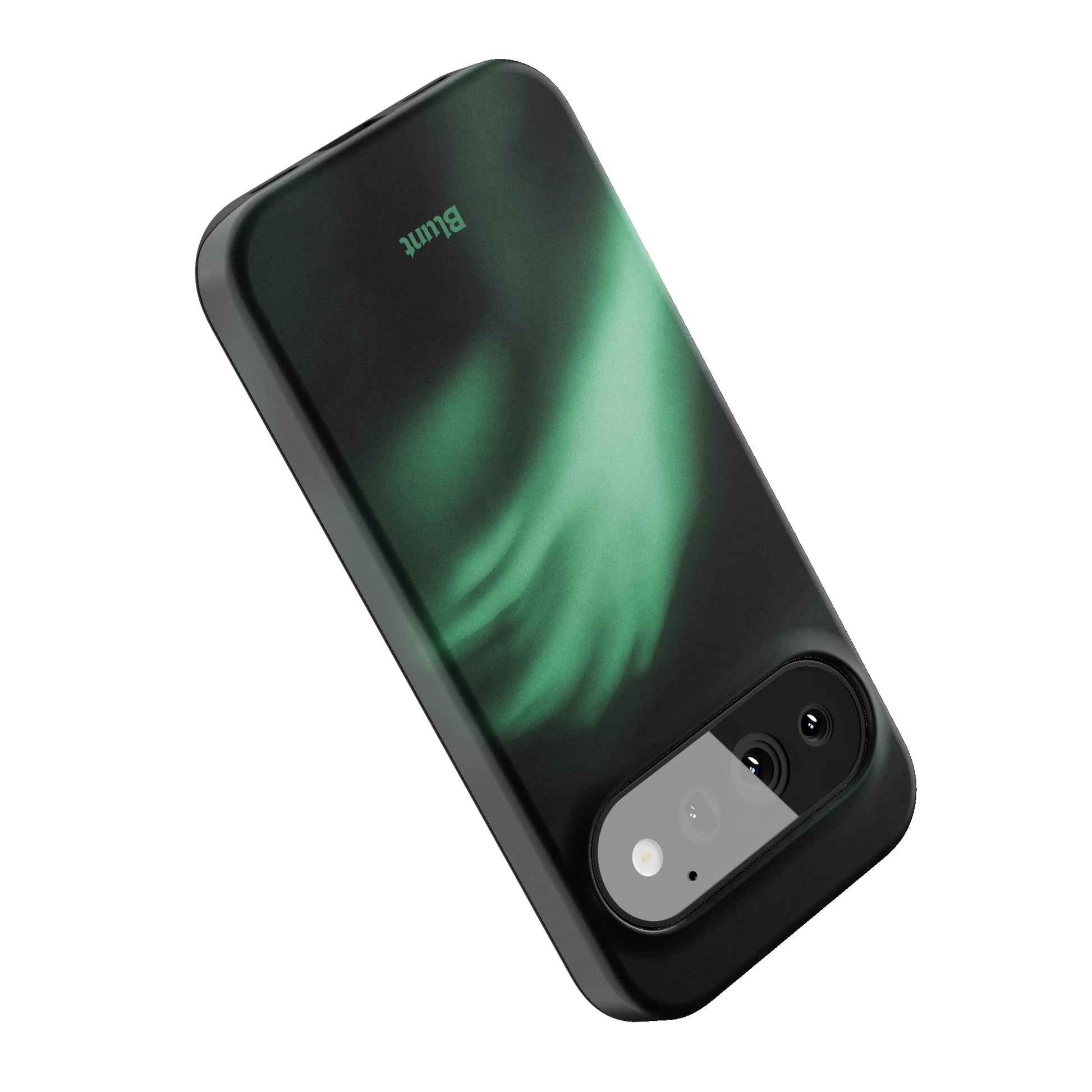 Pixel_11_Pro_4