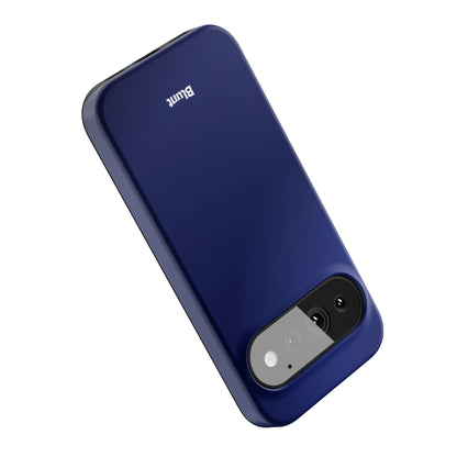 Pixel_11_Pro_4