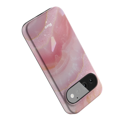 Pixel_11_Pro_4