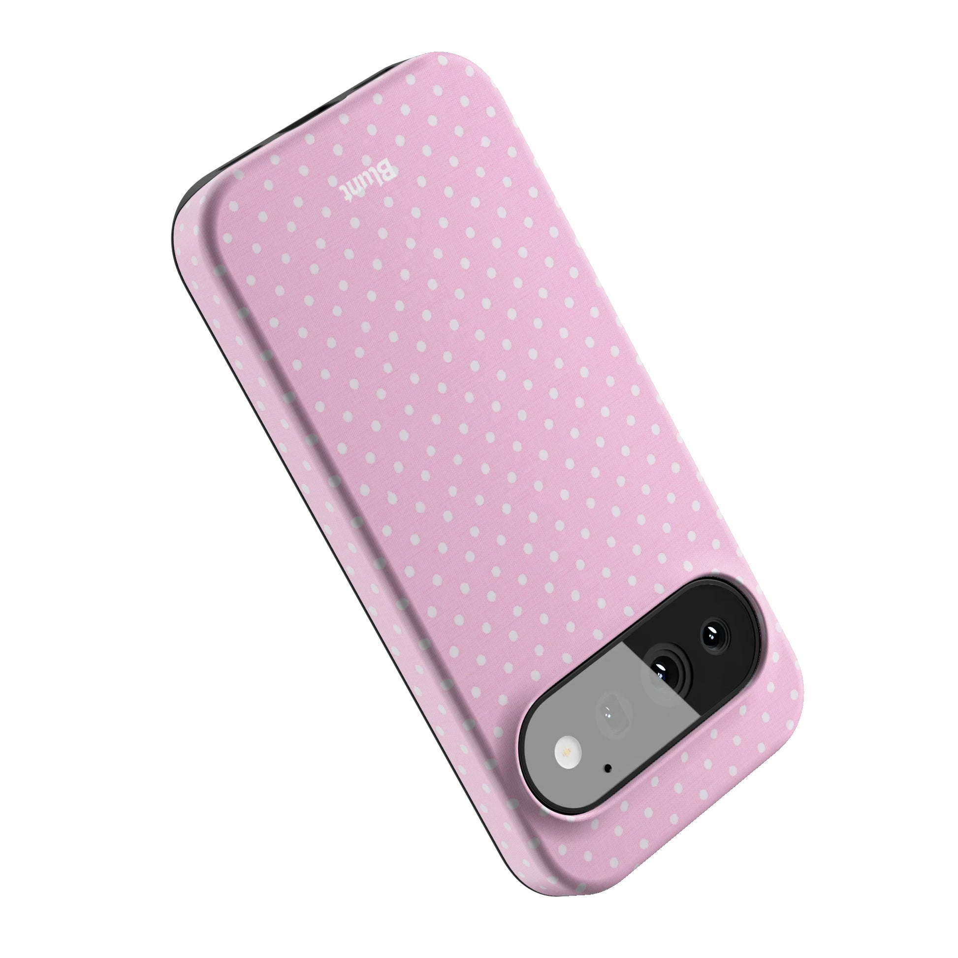 Pixel_11_Pro_4