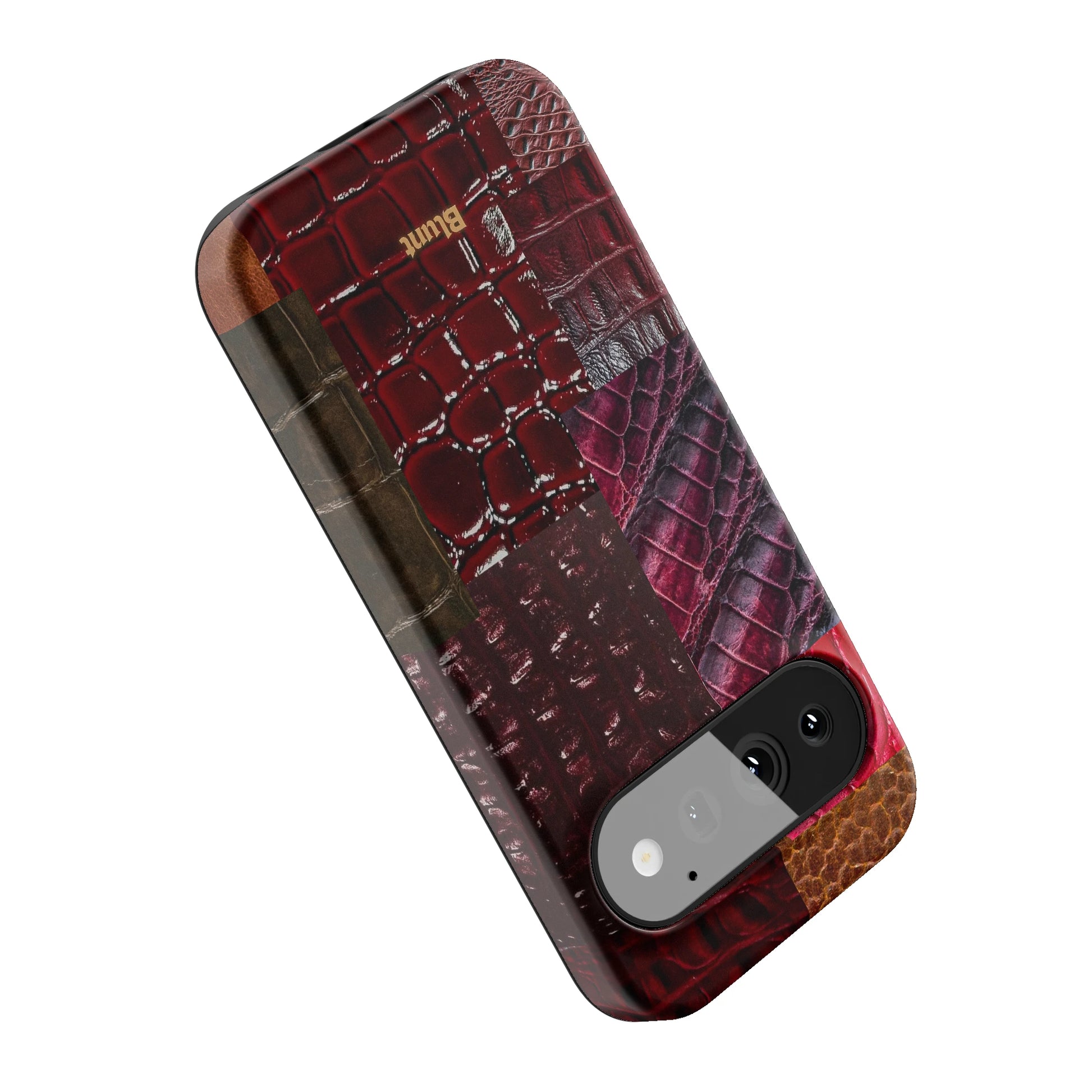 Pixel_11_Pro_4