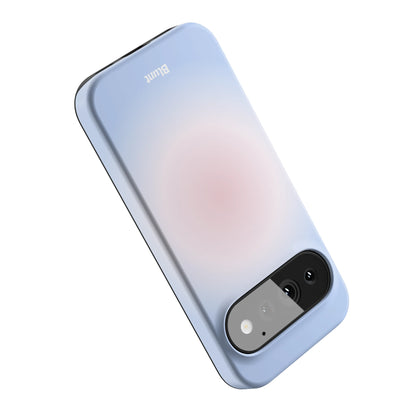 Pixel_11_Pro_4