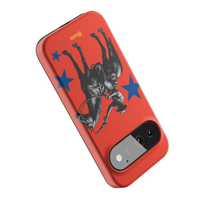 Pixel_11_Pro_4