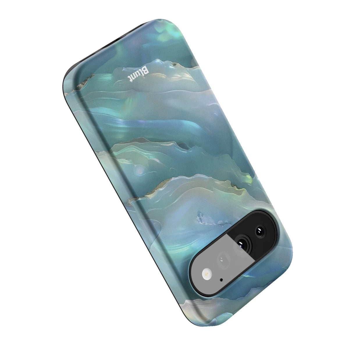 Pixel_11_Pro_4