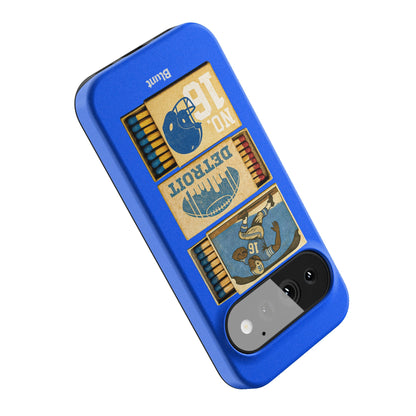 Pixel_11_Pro_4