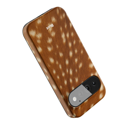 Pixel_11_Pro_4