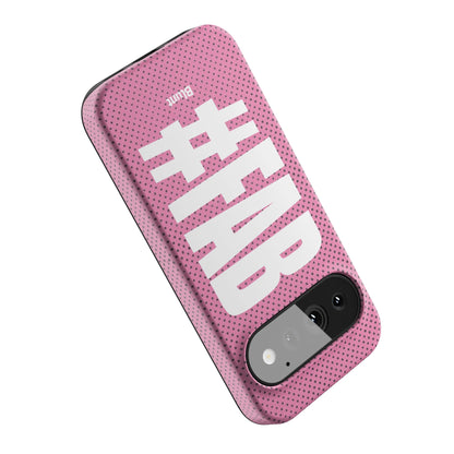 Pixel_11_Pro_4