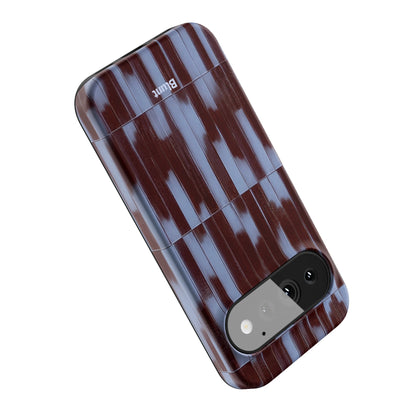 Pixel_11_Pro_4