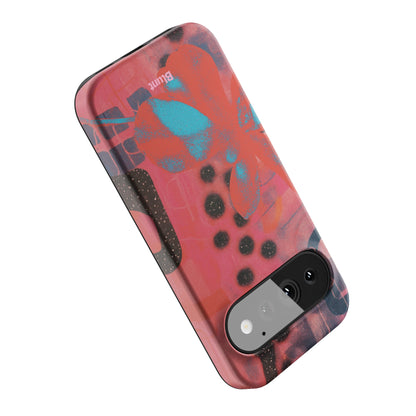 Pixel_11_Pro_4