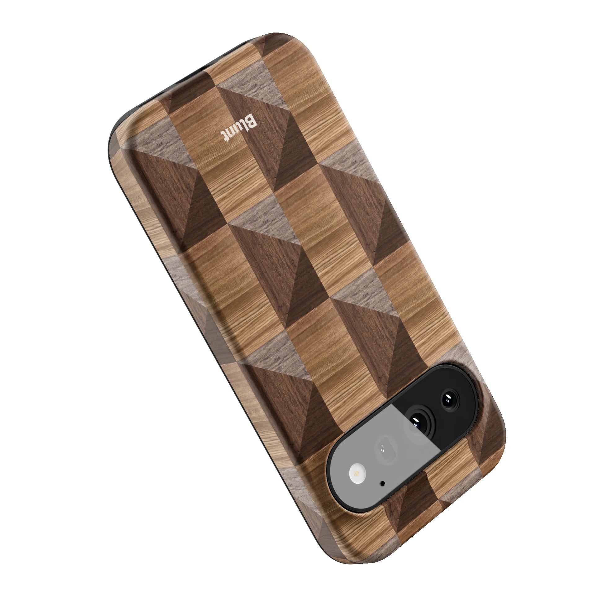 Pixel_11_Pro_4