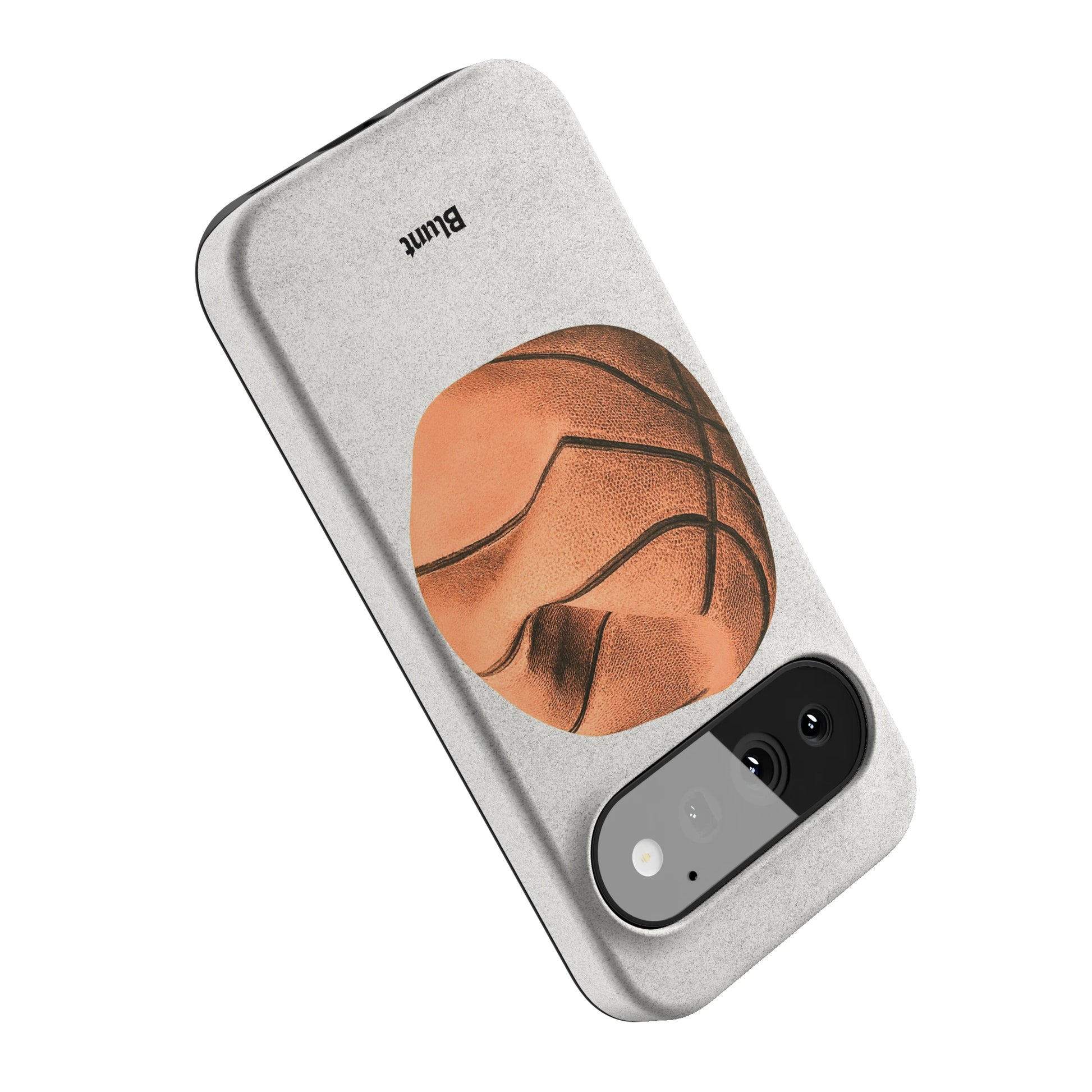 Pixel_11_Pro_4