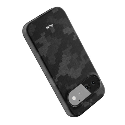 Pixel_11_Pro_4