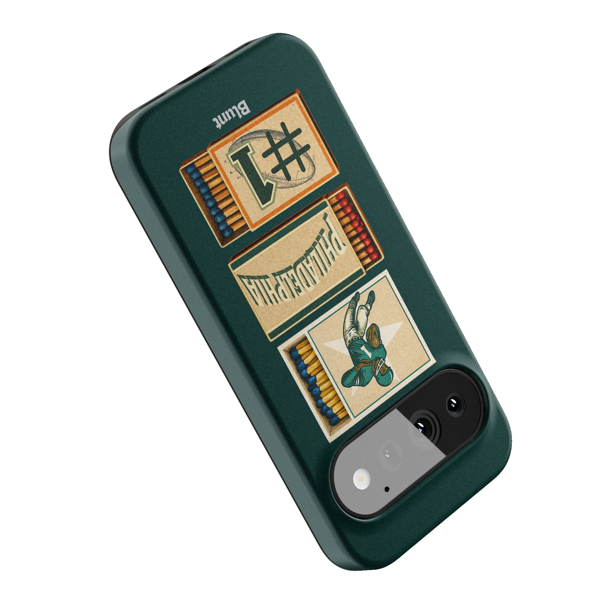 Pixel_11_Pro_4