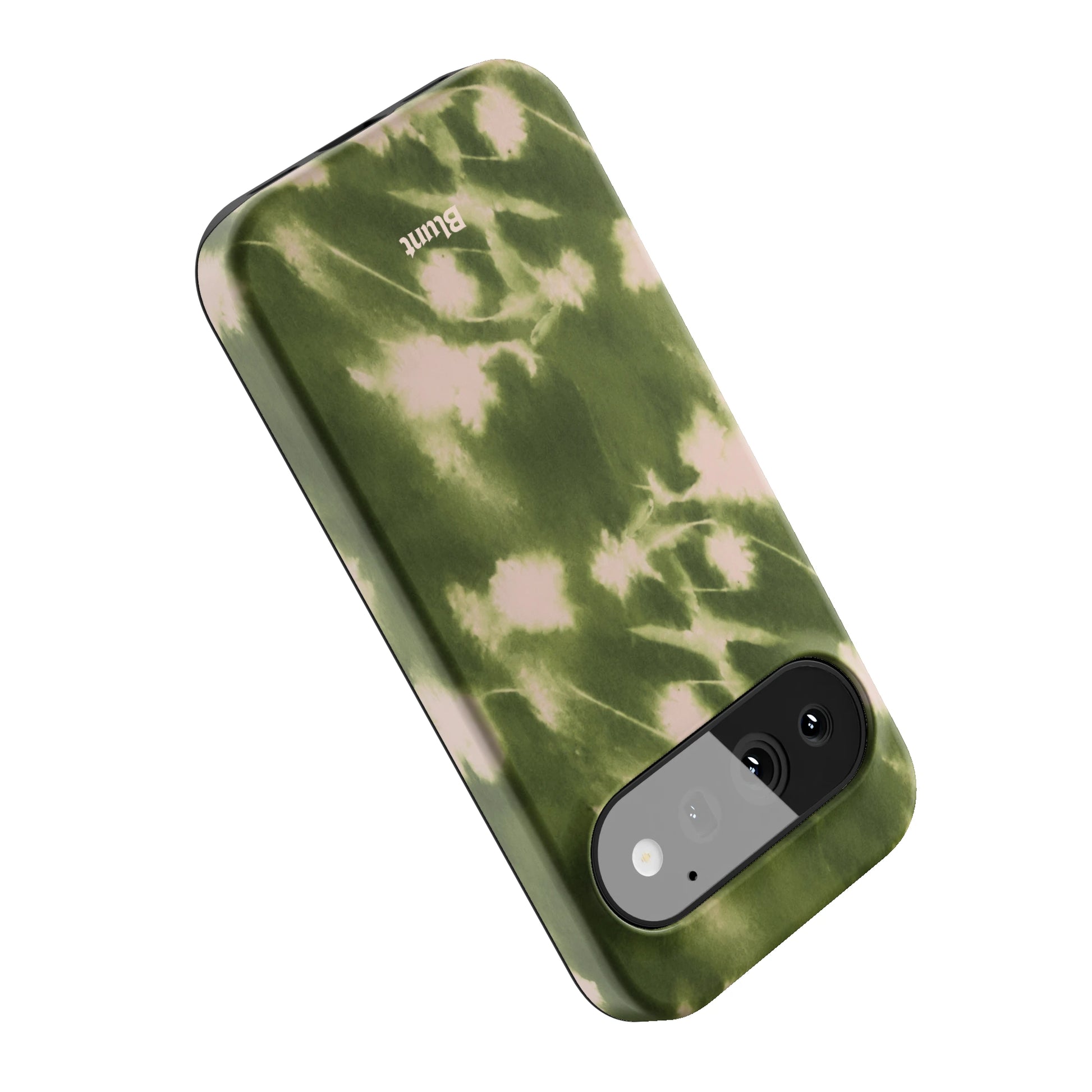 Pixel_11_Pro_4