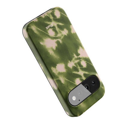 Pixel_11_Pro_4