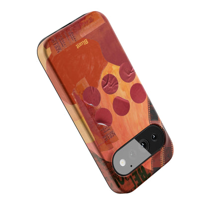 Pixel_11_Pro_4