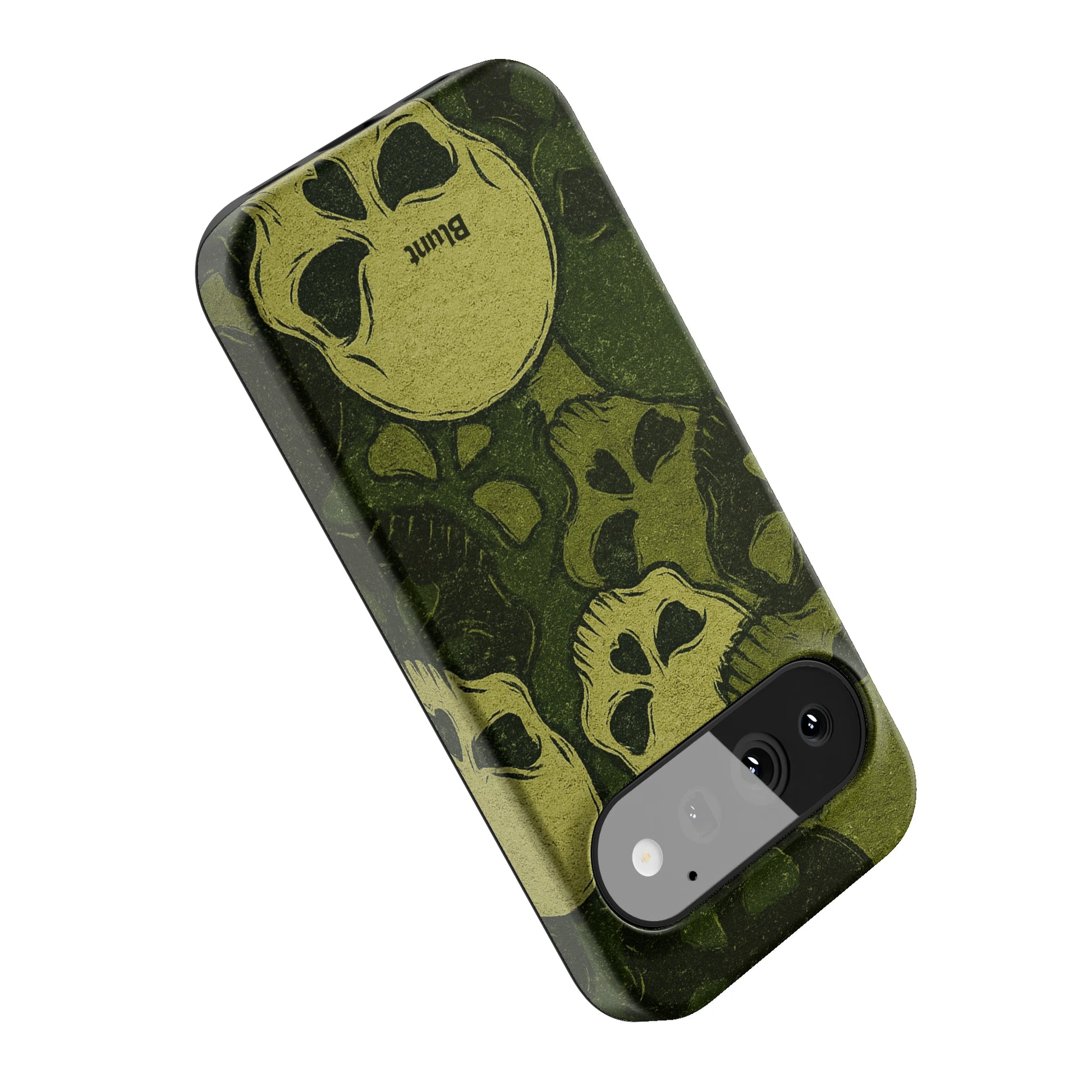Pixel_11_Pro_4