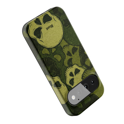 Pixel_11_Pro_4