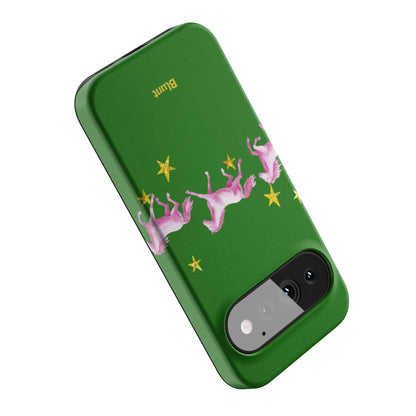 Pixel_11_Pro_4