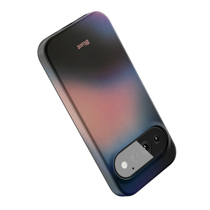 Pixel_11_Pro_4