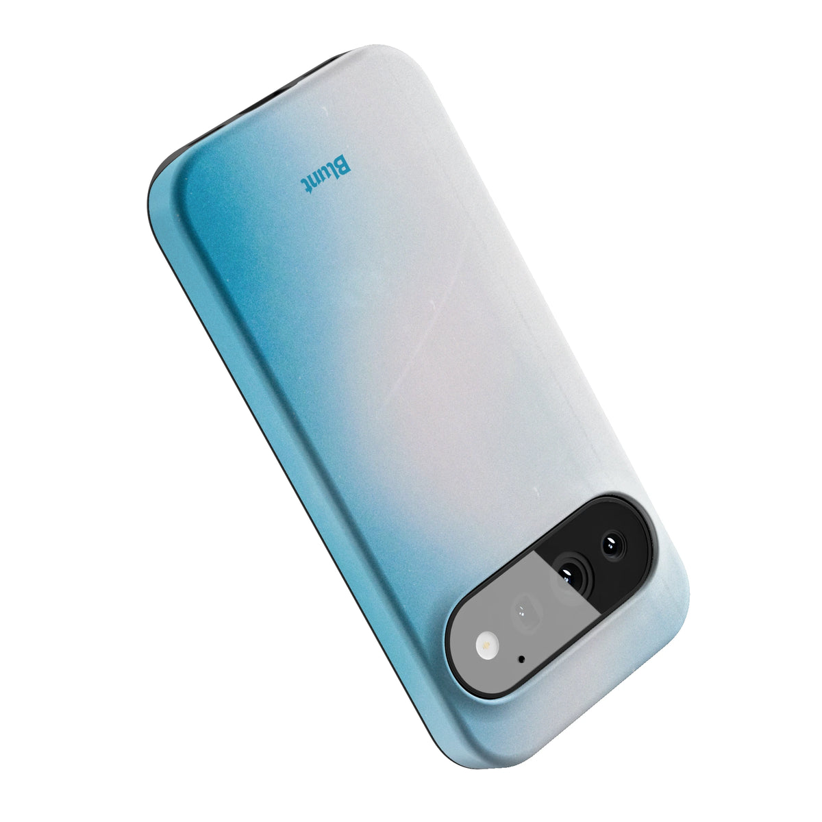 Pixel_11_Pro_4