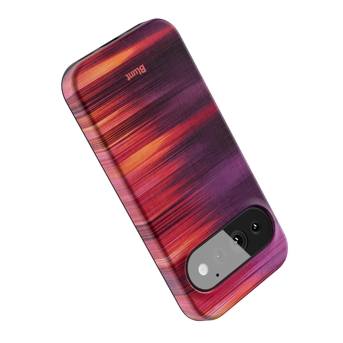 Pixel_11_Pro_4