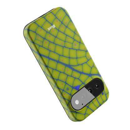 Pixel_11_Pro_4