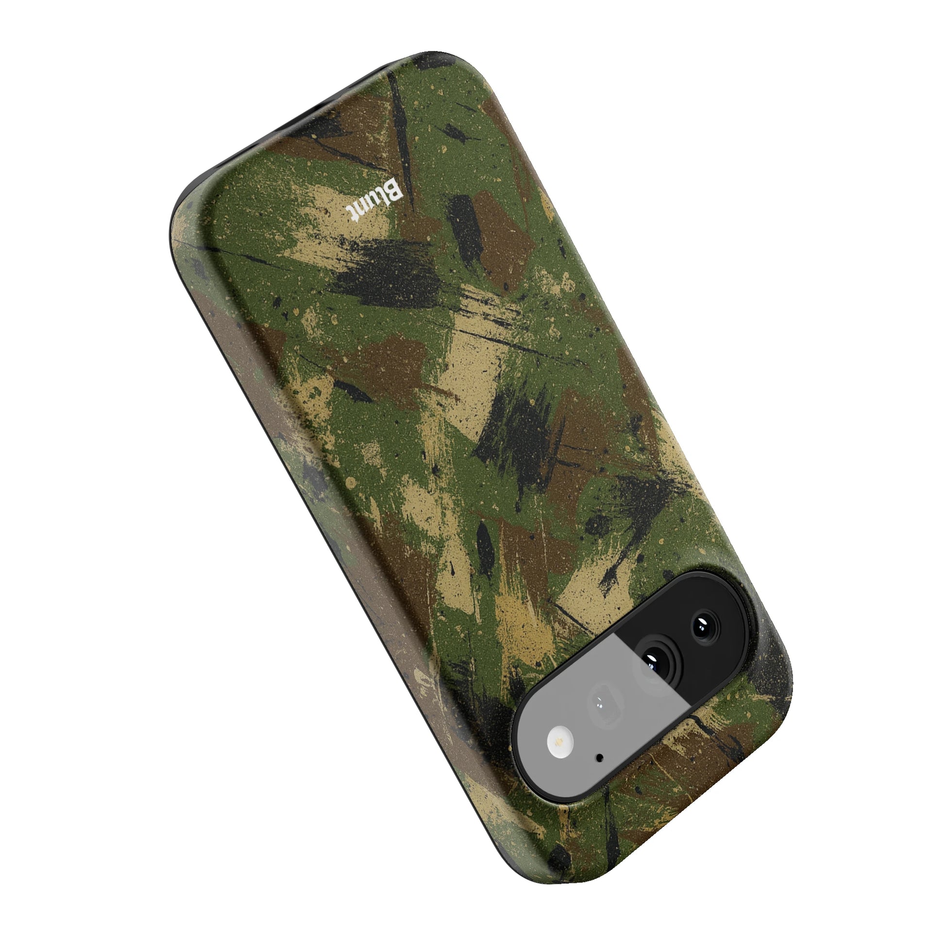 Pixel_11_Pro_4