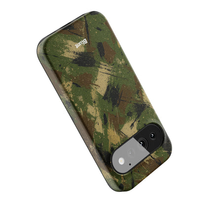 Pixel_11_Pro_4