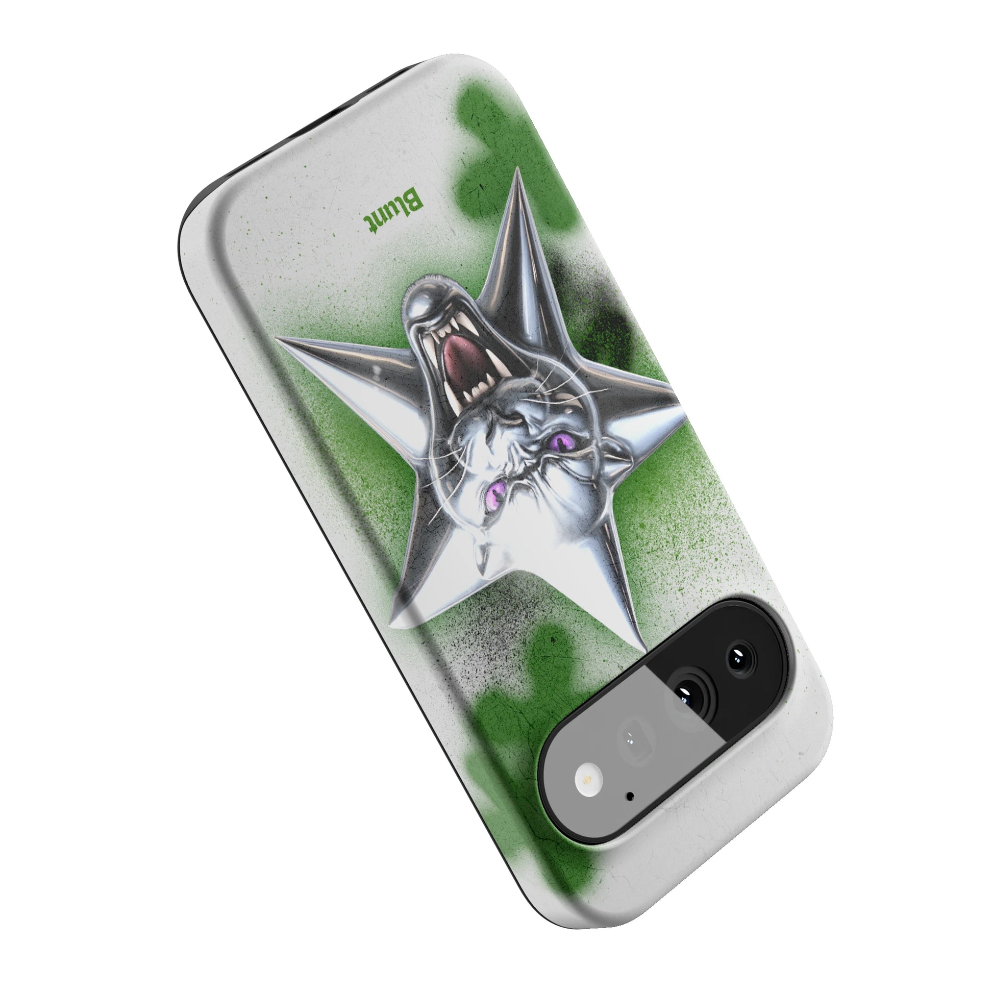 Pixel_11_Pro_4