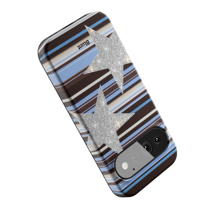 Pixel_11_Pro_4