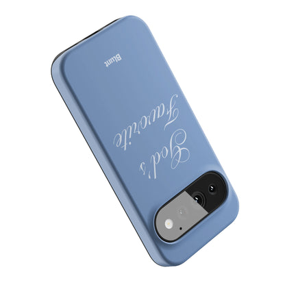 Pixel_11_Pro_4