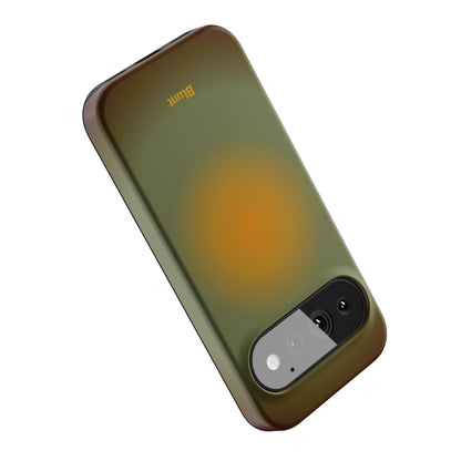 Pixel_11_Pro_4