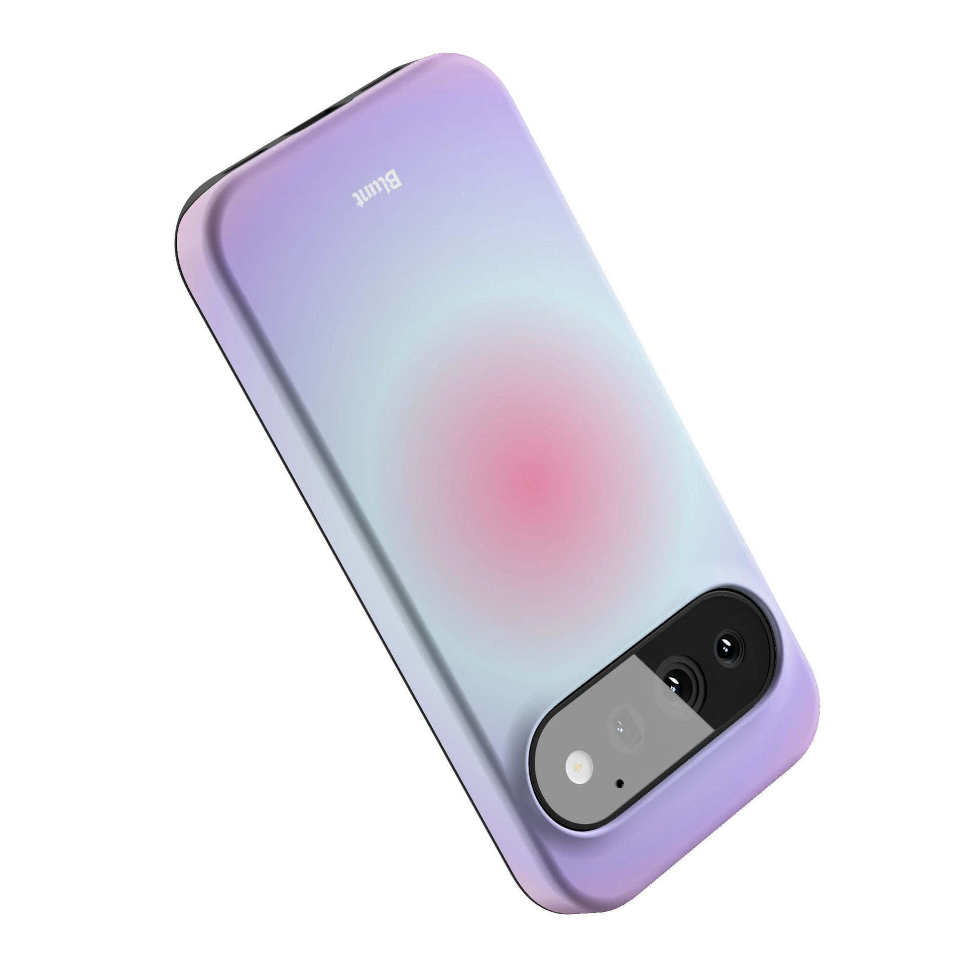 Pixel_11_Pro_4