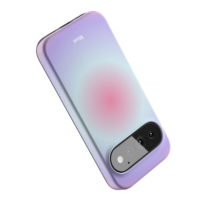 Pixel_11_Pro_4