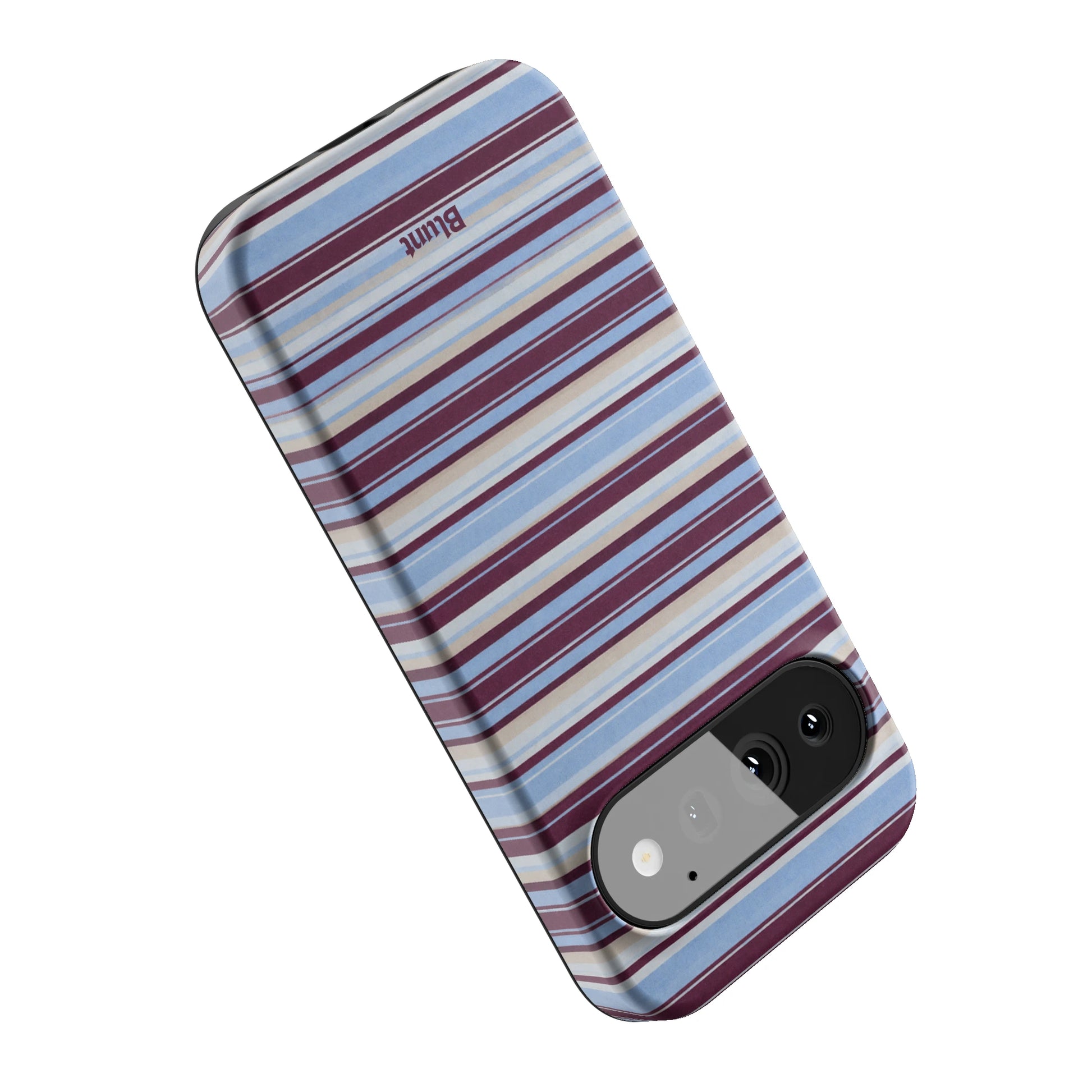 Pixel_11_Pro_4