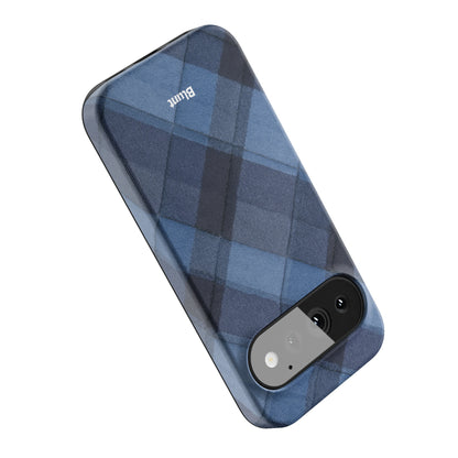 Pixel_11_Pro_4