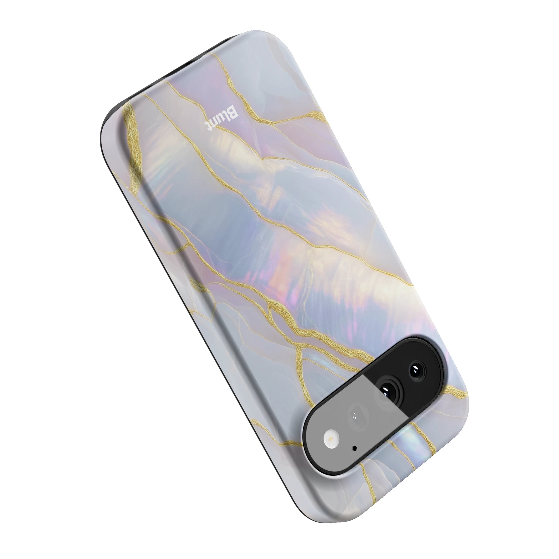 Pixel_11_Pro_4