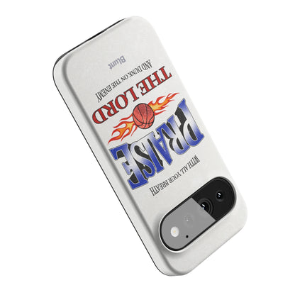 Pixel_11_Pro_4