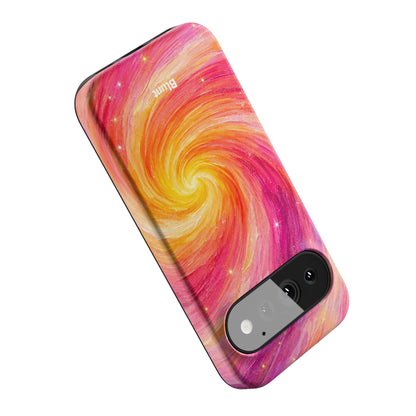 Pixel_11_Pro_4