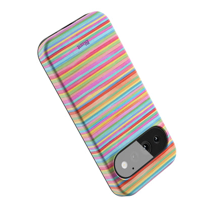 Pixel_11_Pro_4
