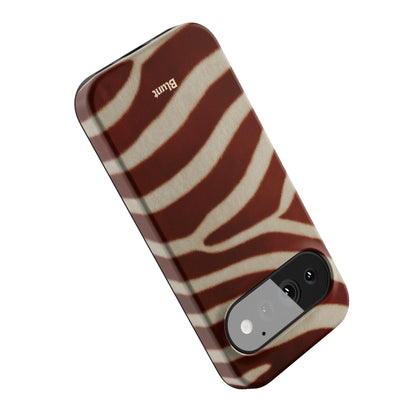 Pixel_11_Pro_4