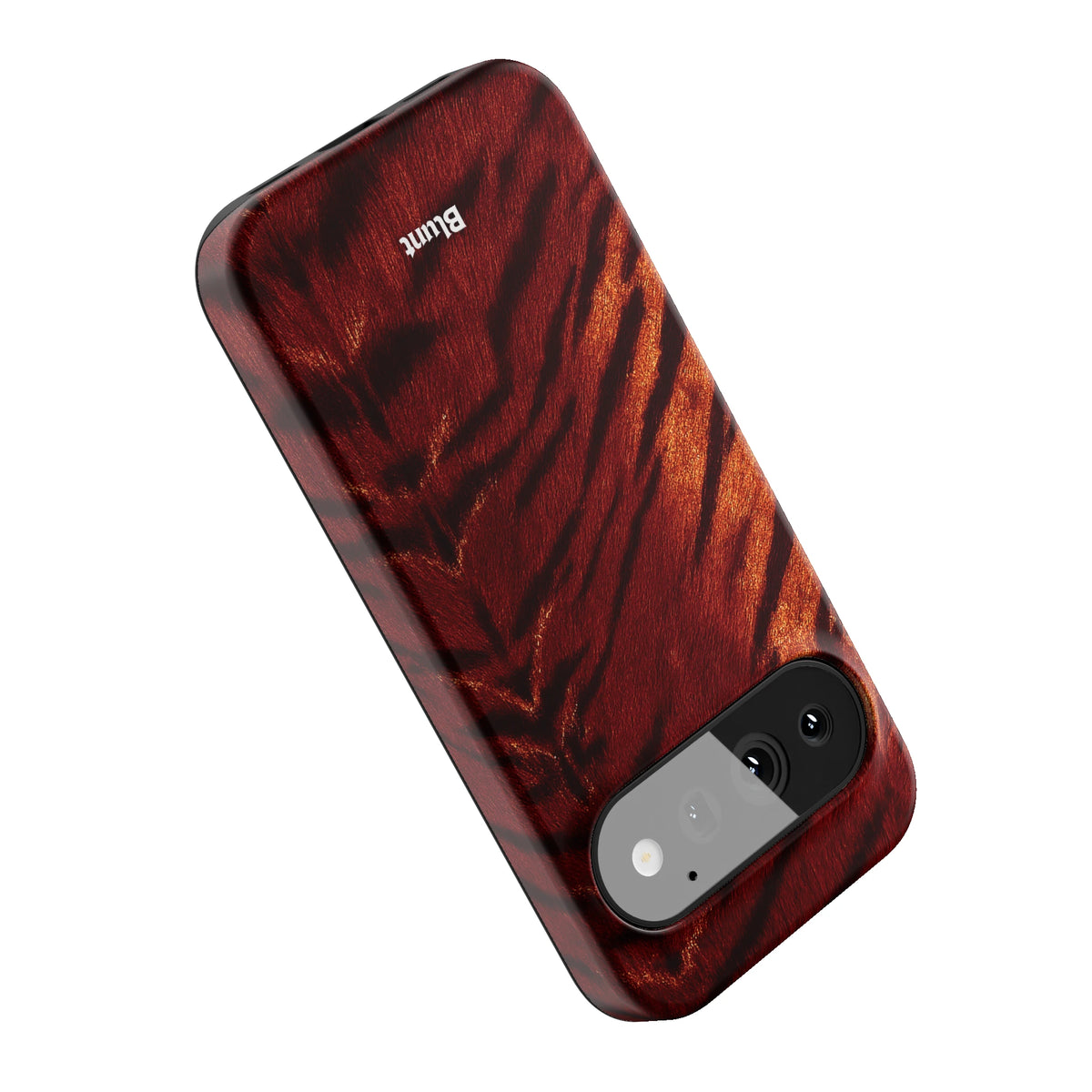 Pixel_11_Pro_4