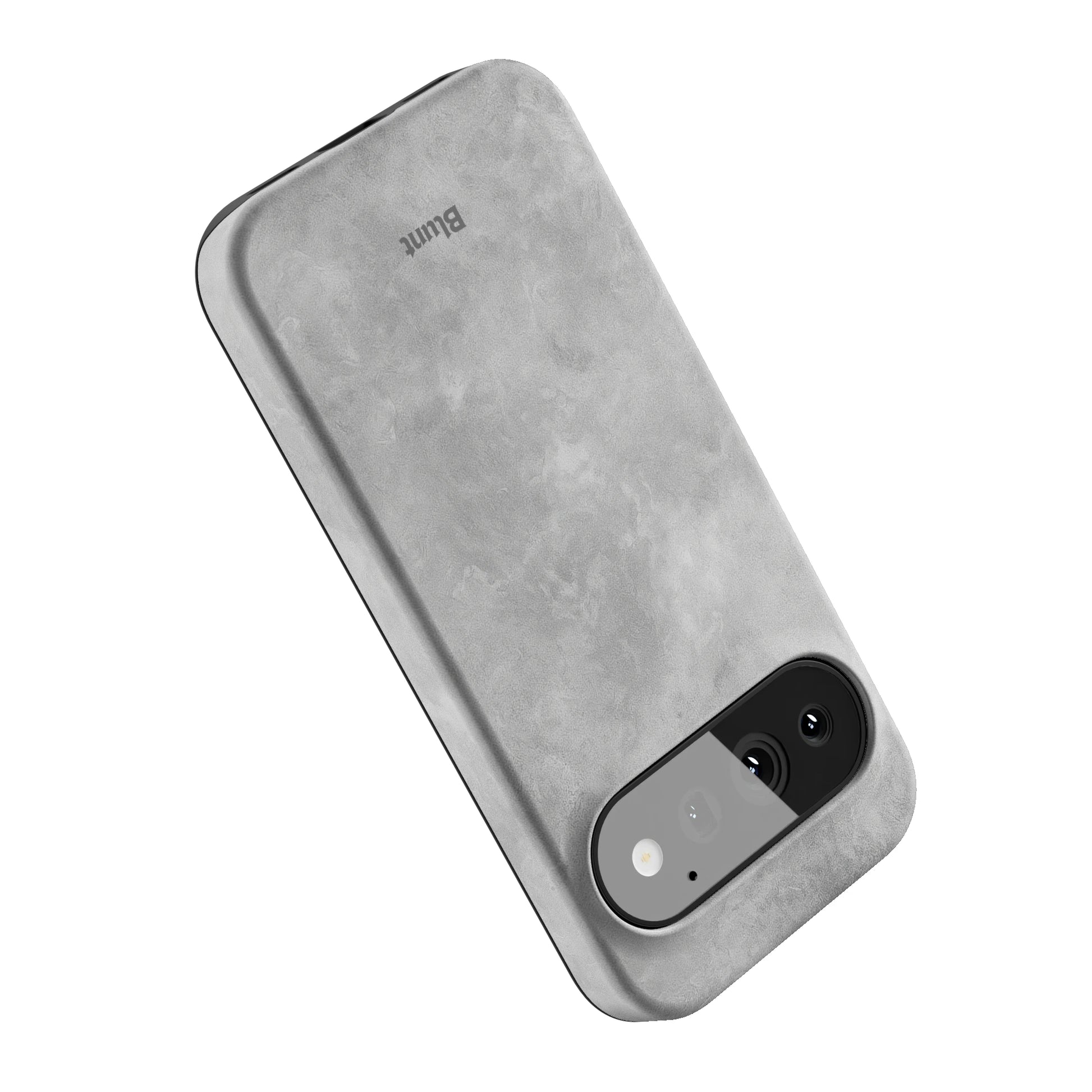Pixel_11_Pro_4