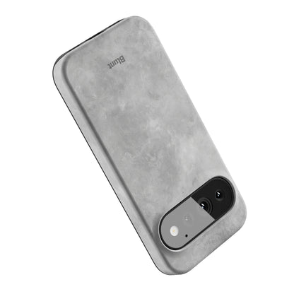 Pixel_11_Pro_4