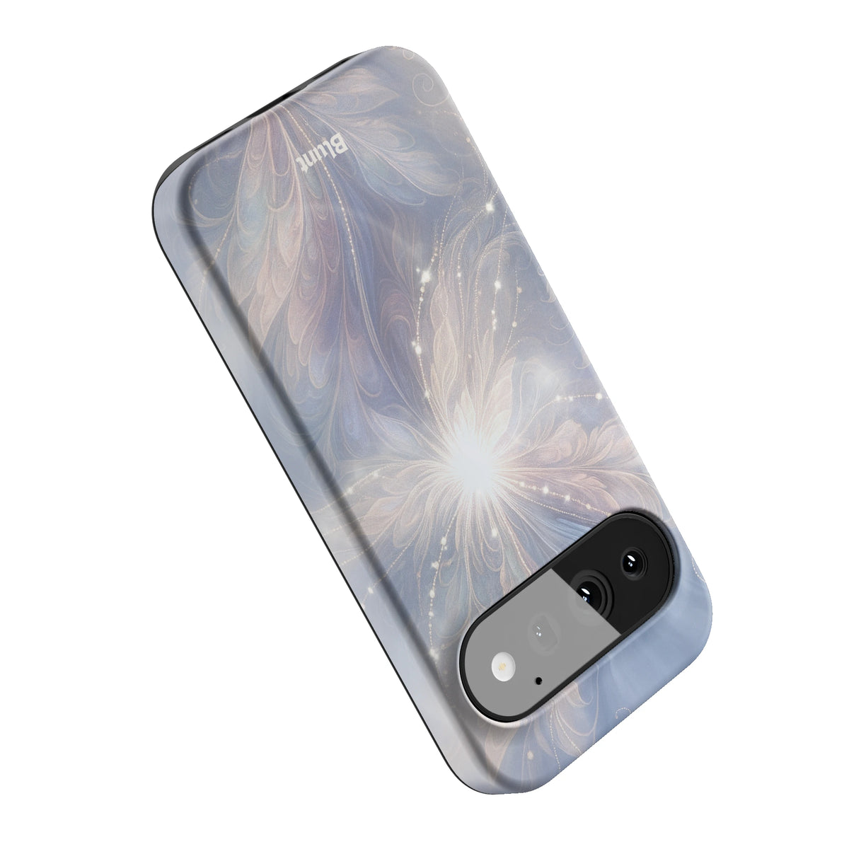 Pixel_11_Pro_4